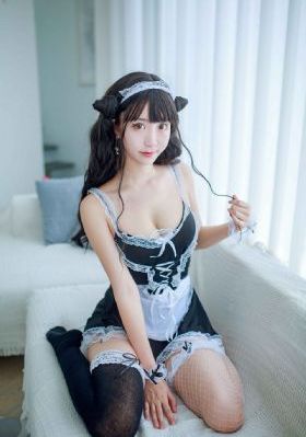 诛仙小说