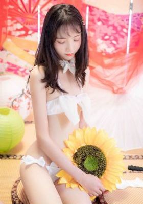 三年片在线观看免费