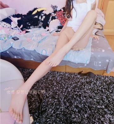 瞒天过海美人计