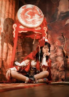 出轨的女人在线播放