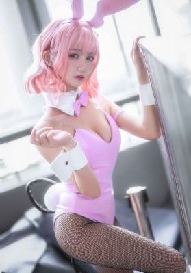 午夜日韩电影