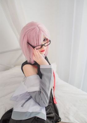 成全电影大全免费观看完整视频