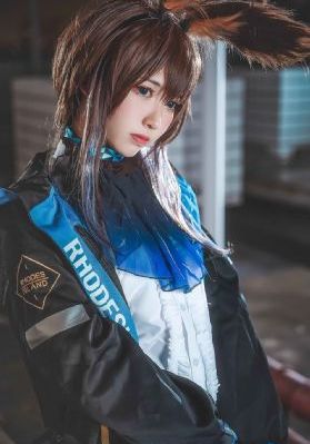 哑妻电视剧全集免费播放