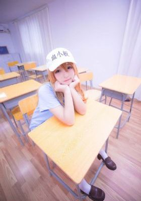 漂亮妈妈3