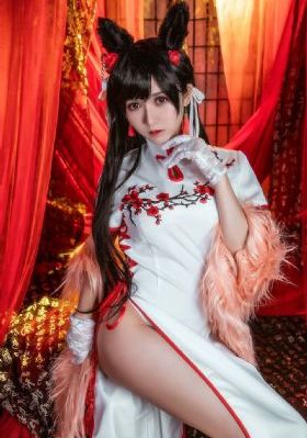 新垣里子
