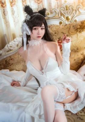 美恐第一季