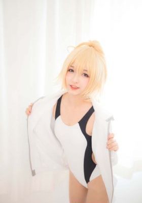 玖玖视频