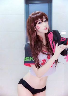 电视剧全集